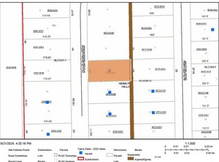118 Peach Orchard Rd #11, Pomona Park, FL 32181