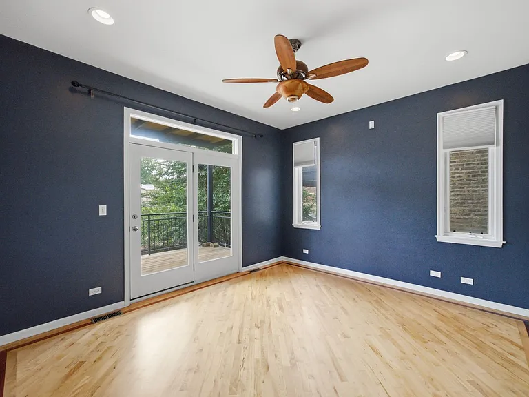 2647 W Haddon Ave #2 — Photo 13