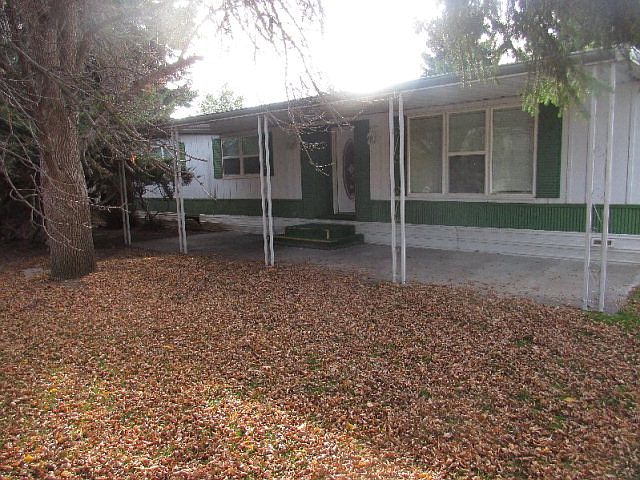 1st image of 3641 E Elswood Dr