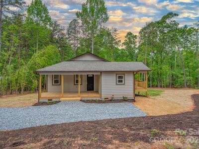 371 Amber Oaks Dr, Rutherfordton, NC, 28139