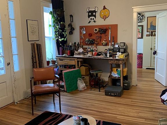 2nd image of 2702 N Sacramento Ave Unit 2A