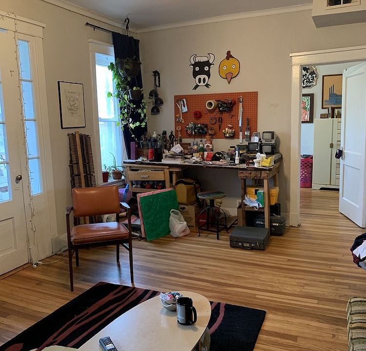 1st image of 2700 N Sacramento Ave APT 2