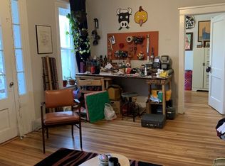 2700 N Sacramento Ave APT 2, Chicago, IL 60647