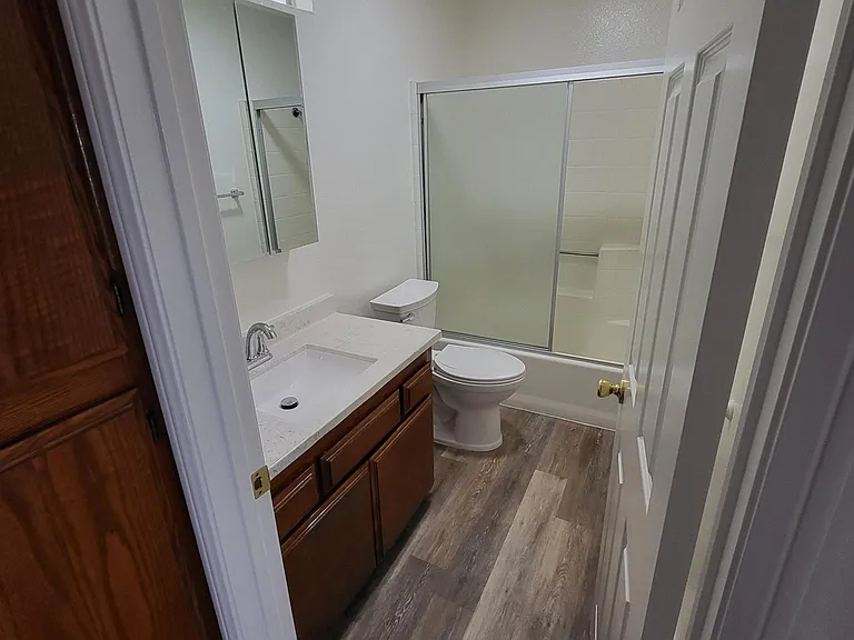 6741 Stanford Way — Photo 10