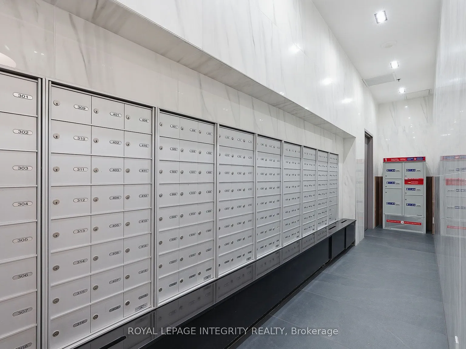 2 bed, $2,800 — Photo 4
