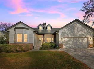 1667 Spring Loop Way, Winter Garden, FL 34787