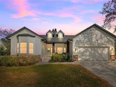 1667 Spring Loop Way, Winter Garden, FL, 34787