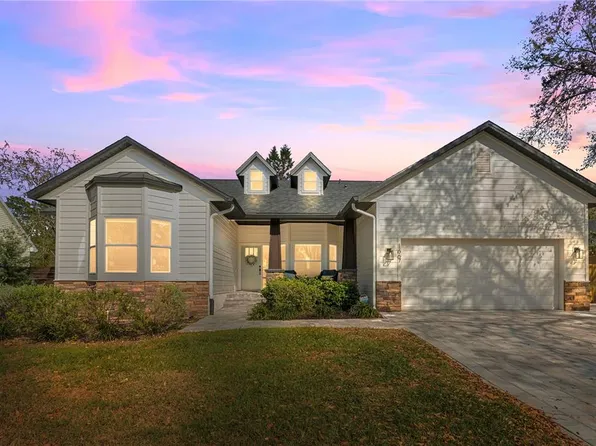 1667 Spring Loop Way, Winter Garden, FL 34787