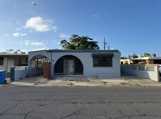 123 Belt, Aguadilla, PR 00603