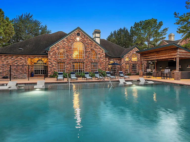 C242510_AstonAtCR_Twilight_Pool_02-2