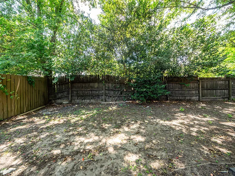 296A Fleming Rd — Photo 19