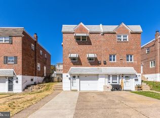 12016 Glenfield St, Philadelphia, PA 19154