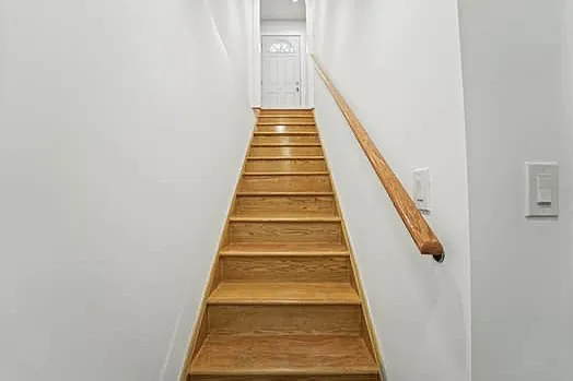 110 Mill St #1 — Photo 14