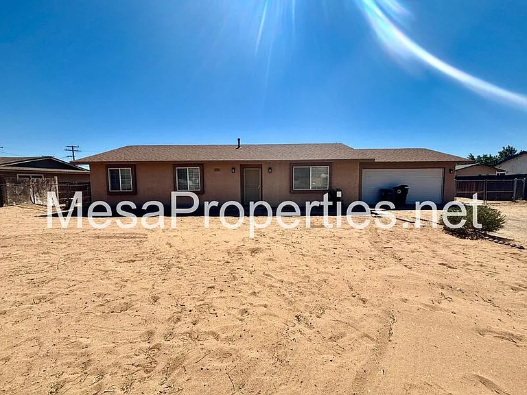 11729 Jamacha Rd — Photo 1