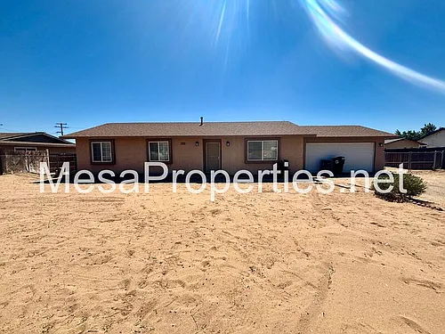 11729 Jamacha Rd Photo 1