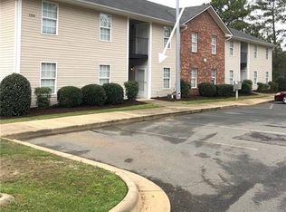 3204 Sperry Branch Way APT B, Fayetteville, NC 28306