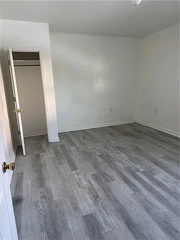 2612 Soniat St #2B — Photo 6