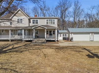 1502 S Galena Ave, Dixon, IL 61021