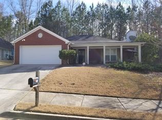 6030 Raventree Ct, Atlanta, GA 30349