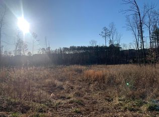 901 Dunwoody Rd, La Fayette, GA 30728