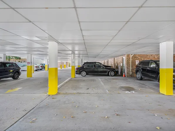 1317 15th Street image 16 of 19