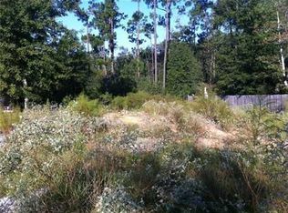 963 Linohau Way, Diamondhead, MS 39525