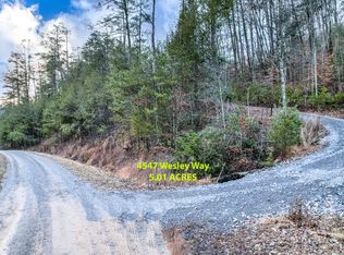 4547 Wesley Way, Sevierville, TN 37862