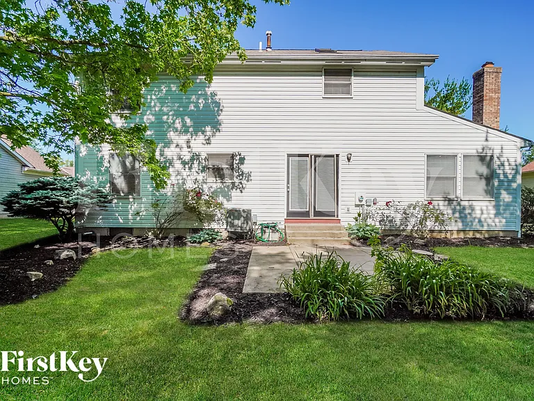 2712 Willow Glen Rd — Photo 15