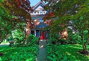 1st image of 86 Court St