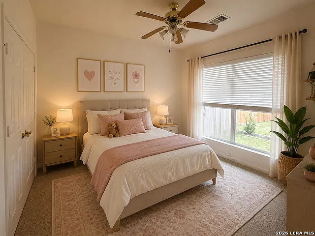 2411 Enfield Grove Dr — Photo 14