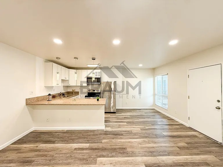 5611 FULCHER PROPERTY, LLC — Photo 19