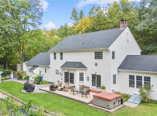 62 Branch Ct, Watertown, CT 06795