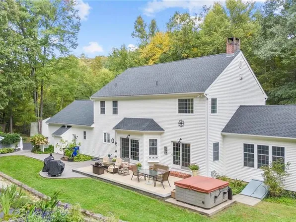 62 Branch Court, Watertown, CT 06795