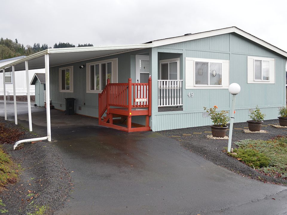 1st image of 5400 Meeker Dr