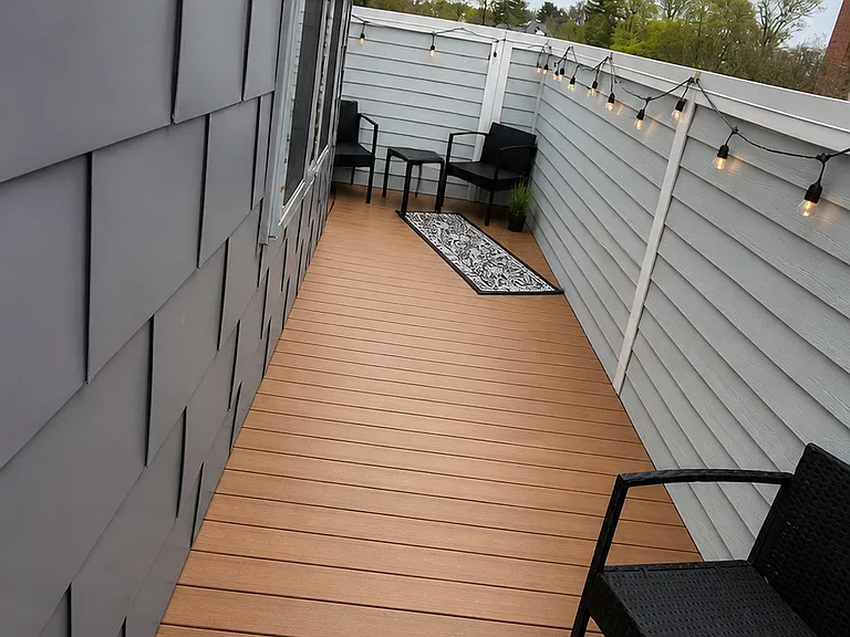 10 Merrymount Rd #401 — Photo 10