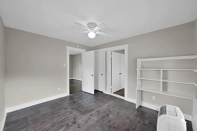 4208 Delhi St — Photo 30