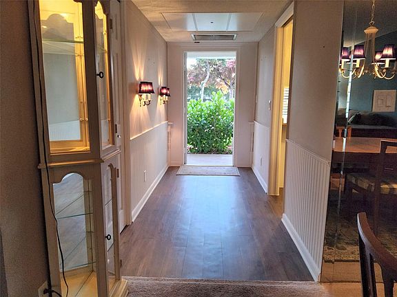 4th image of 3151 S Palm Aire Drive #107