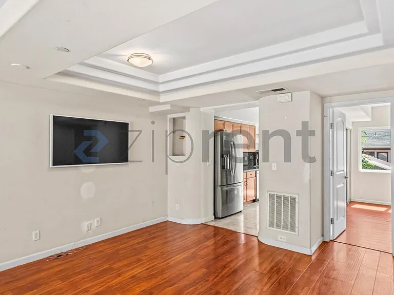 108 Balbach St #9 — Photo 10