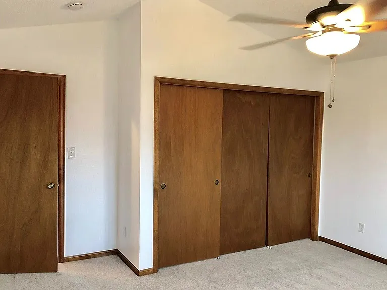 10792 Grove Ln — Photo 14