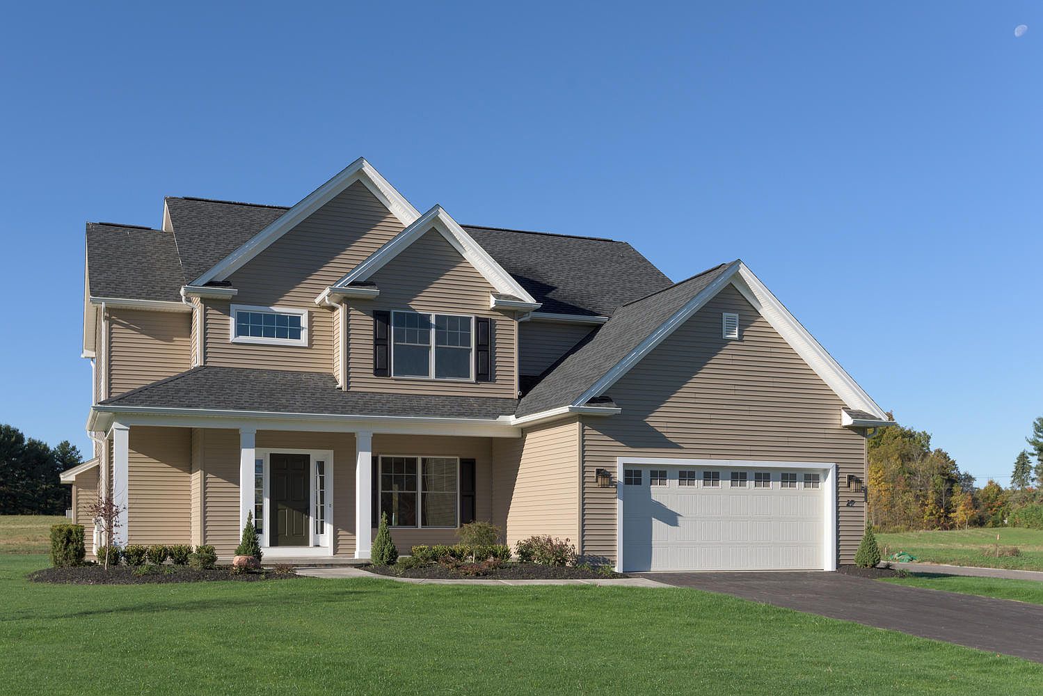 27 Riley Meadow, Orchard Park, NY 14127 Zillow