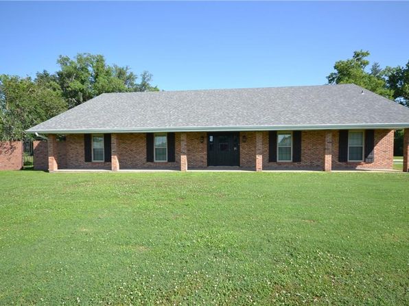 168 Roys Ln, Des Allemands, LA 70030