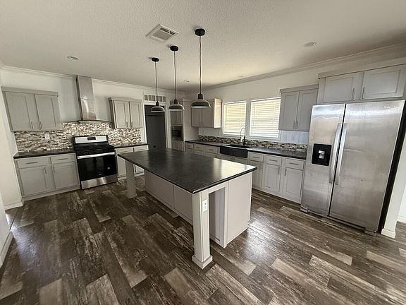 3rd image of 17445 S Quail Rd