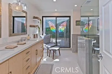 48139 Calle Seranas — Photo 22