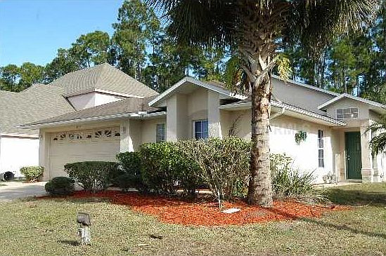 3rd image of 4707 Alexis Dr