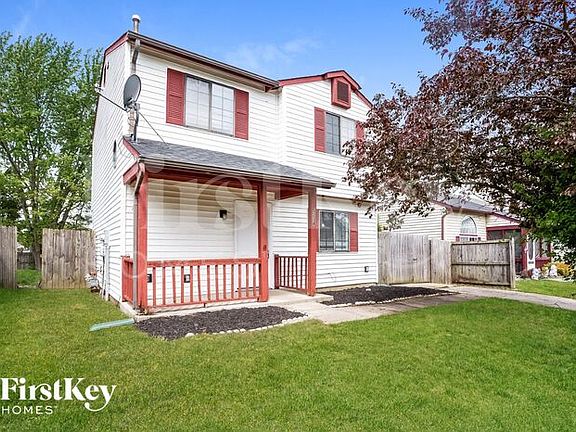 2nd image of 5234 Traditions Dr