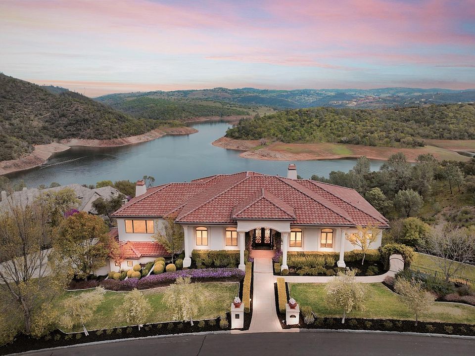 1862 Shoreview Dr, El Dorado Hills, CA 95762 Zillow