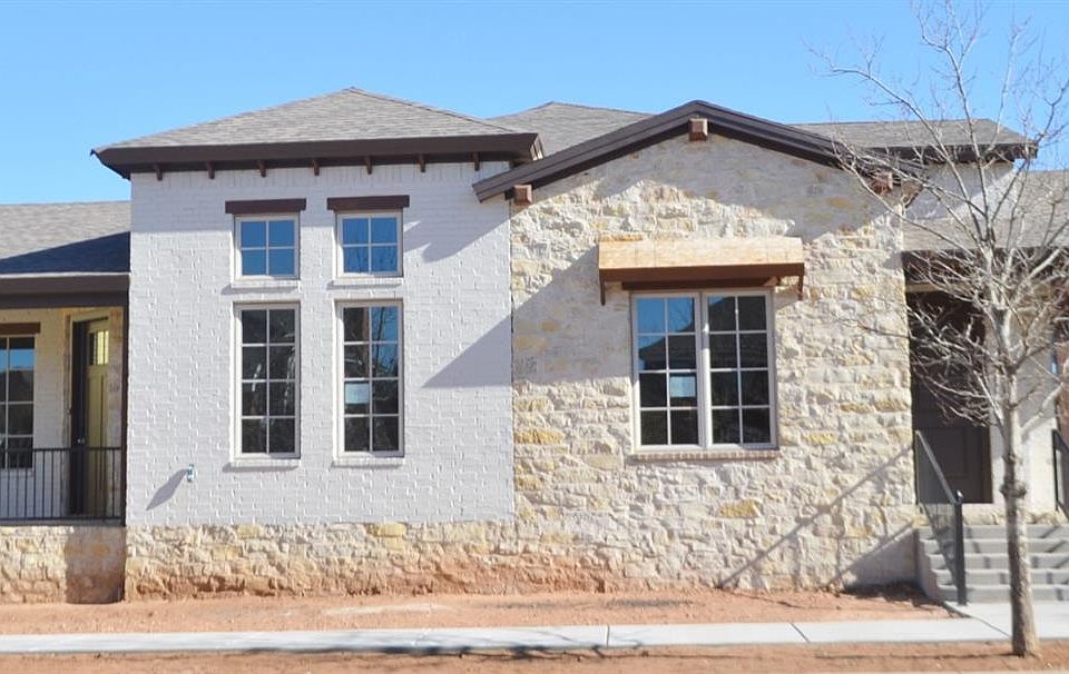 1st image of 12109 Salisbury Blvd #2