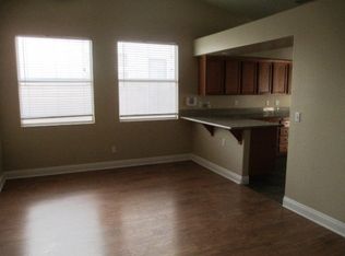 1710 Masterson Ln, North Las Vegas, NV 89032