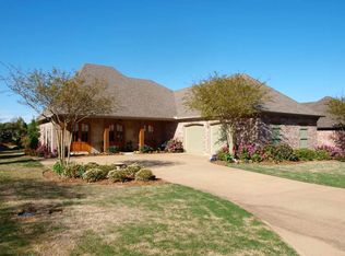 134 Southampton Cir, Madison, MS 39110