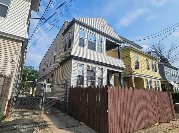 144 Alexander St, Newark, NJ 07106